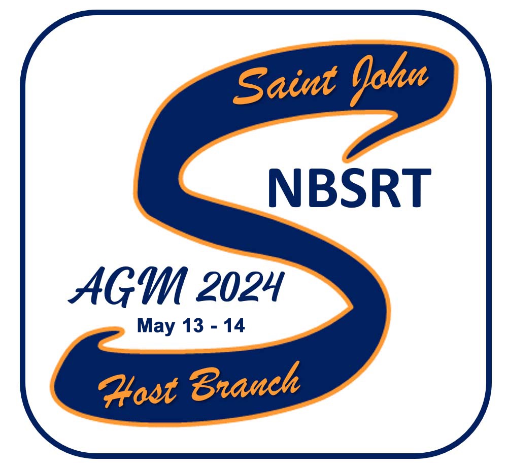 Saint John Logo 202498